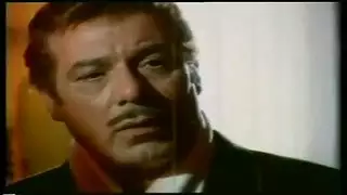 العبد توفان جيري مشهد الجنس التركي