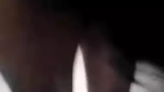 مثير الخطية العربية