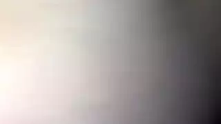 سخيف الفتاة التركية في السيارة