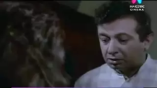 ابو سعاد ومراته كبلز رايق نيك ونيكه رومانسيه من ال الزبر يحبها