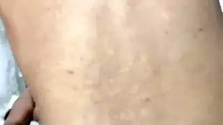 سكس مصري جامد مصريه تتناك من كسها وطيزها بقضيب كبير