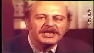 تشغيل الفيديو