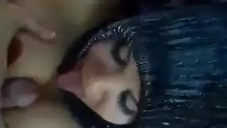 تركي بالعمامة