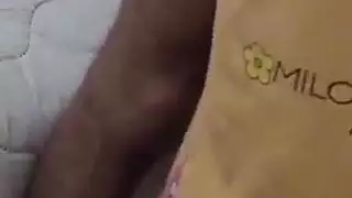 شارموتا العربية مصرية و الديك