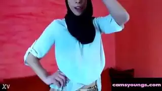 كاميرات حية مجانية الفيديو الإباحية العربية للهواة