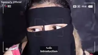 الطالب قرنية ، سارة ، يمارس الجنس مع المعلم ويخبره أن ديك دخل كس بلدي