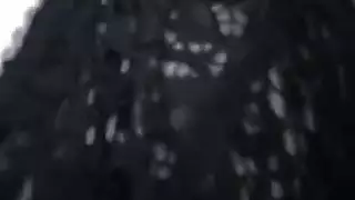 الثدي التركية
