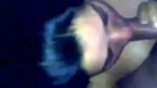 أختي تريد طعم ديكي فيلم سكس عربي احصل