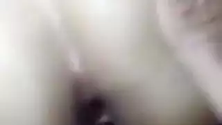 قحبة ت في النيك
