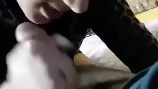 مصمصه مصريه محجبات ومن ذوي الخبرة في المص