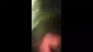 الجنس التركي