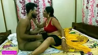 تحميل افلام سكس هندي – ولد ينيك عمته في غياب زوجها