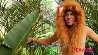 سيكسكس أحلام منحرفة اناي الحب