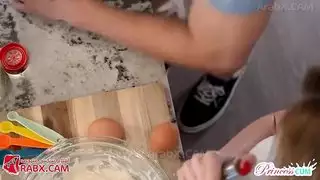 سكس مترجم نستطيع تكوين عائلتنا الخاصة سكس اخوات