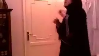 مزه من الاخر فاجره اوى جسمها جامد نيك بزاز وطياز حاجه فاجره