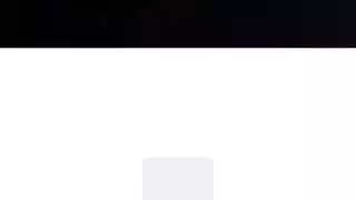 فتاة عربية