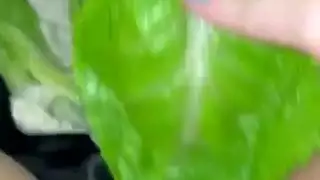 الدجاج والخضروات في بلدي العذراء في سن المراهقة جميلة سنة الرطب مثير الهواة الغذاء الولايات المتحدة الأمريكية