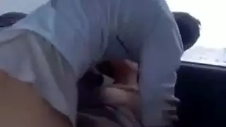 أثداء عراقية جذابة إباحة عربية