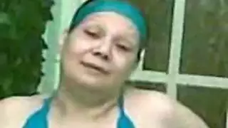 مصر شارموتا