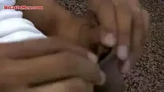 قصص ديوث خواته سعودي