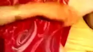 المومس بتاعته بتقوله تعالى دخل زبرك وهوا يتقل وهيا هتموت من المحنه