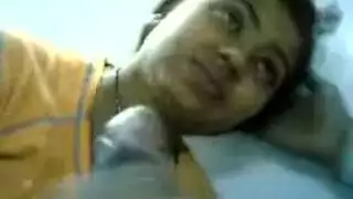 أول فيديو من المكان الذي يمارس به راقي بركان نزواته على ضحاياه … أنبوب الإباحية الحرة